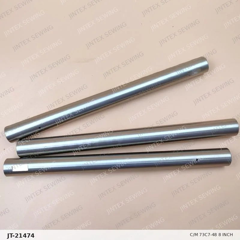 C/M 73C7-48  8  Inch — Part No. JT-21474 sewing machine spare part, photo 3
