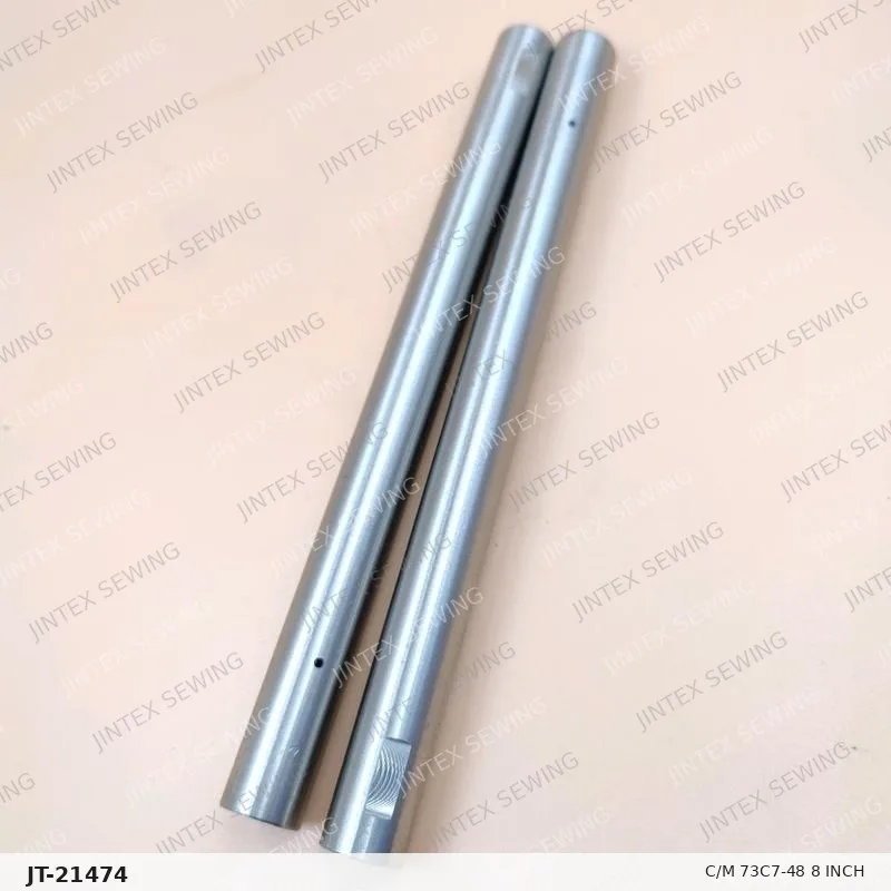 C/M 73C7-48  8  Inch — Part No. JT-21474 sewing machine spare part, photo 2