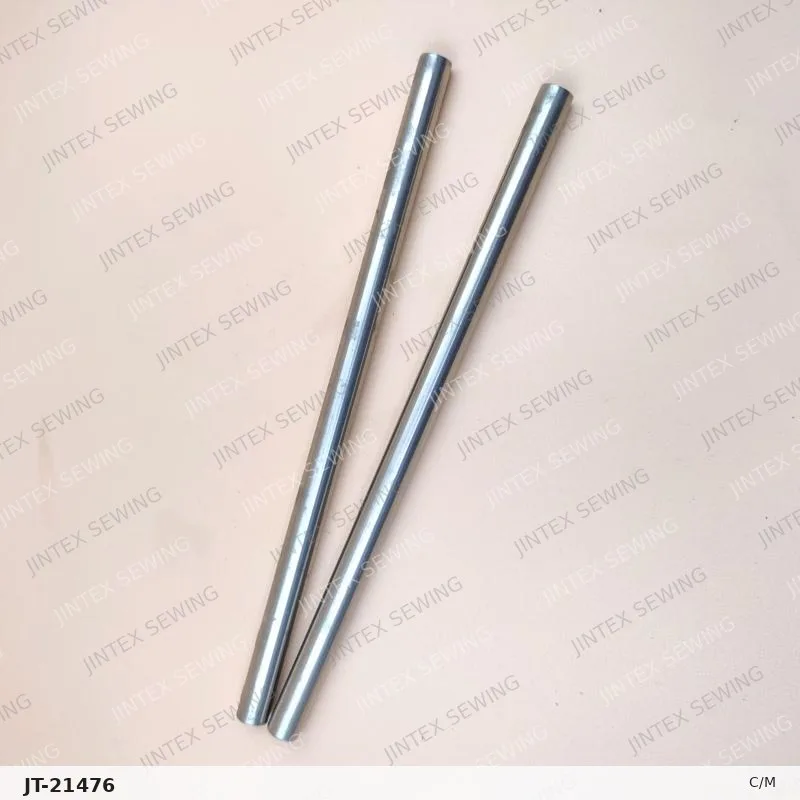 C/M 73C7-46 — Part No. JT-21476 sewing machine spare part, photo 2