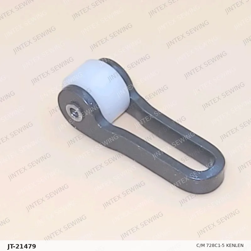 C/M 728C1-5 Kenlen — Part No. JT-21479 sewing machine spare part, photo 3