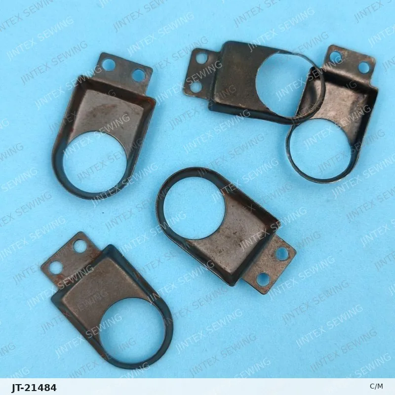 C/M 71C1-10 — Part No. JT-21484 sewing machine spare part, photo 3