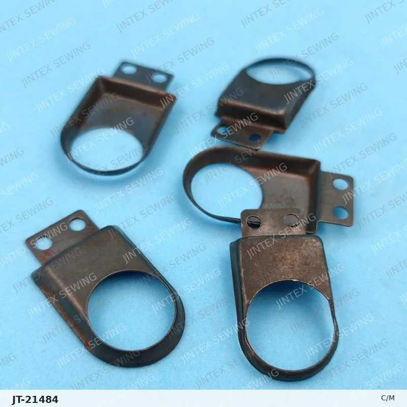 C/M 71C1-10 — Part No. JT-21484 sewing machine spare part, photo 2