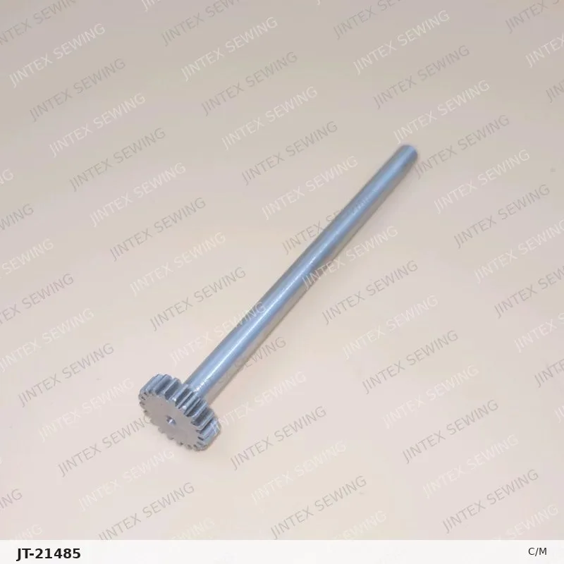 C/M 716C1-12 — Part No. JT-21485 sewing machine spare part, photo 2