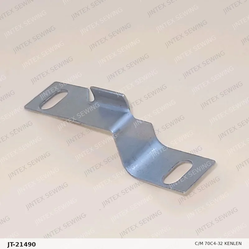 C/M 70C4-32 Kenlen — Part No. JT-21490 sewing machine spare part, photo 4