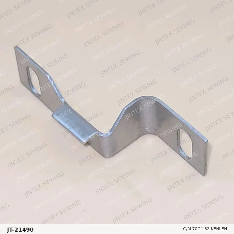 C/M 70C4-32 Kenlen — Part No. JT-21490 sewing machine spare part, photo 5