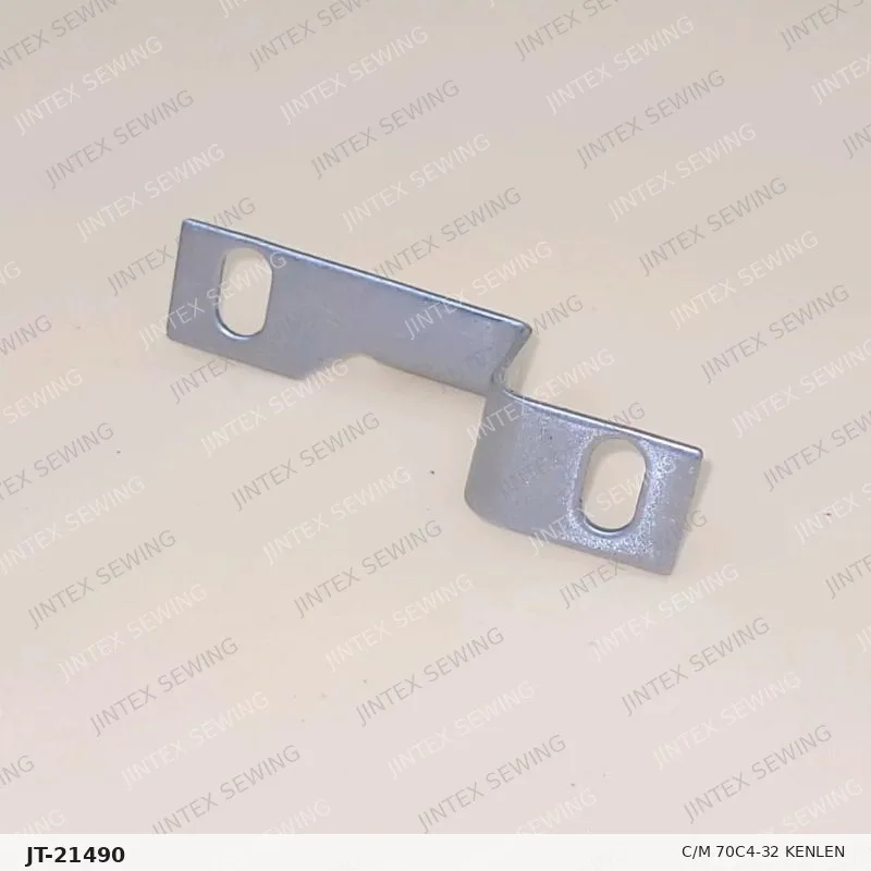 C/M 70C4-32 Kenlen — Part No. JT-21490 sewing machine spare part, photo 3