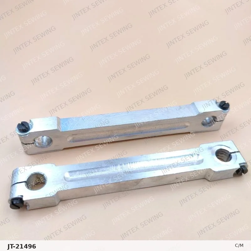 C/M 664C1-4 — Part No. JT-21496 sewing machine spare part, photo 2