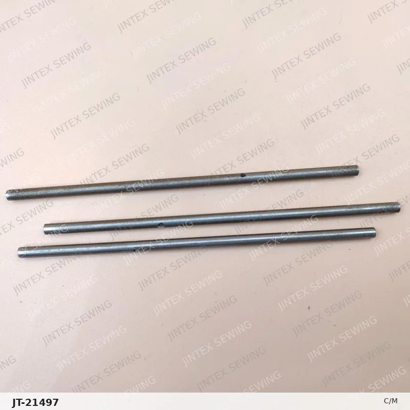 C/M 65C6-75 — Part No. JT-21497 sewing machine spare part, photo 2