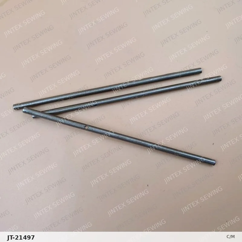 C/M 65C6-75 — Part No. JT-21497 sewing machine spare part, photo 3
