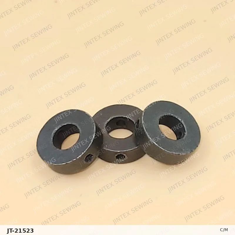 C/M 5C5-16 — Part No. JT-21523 sewing machine spare part, photo 2