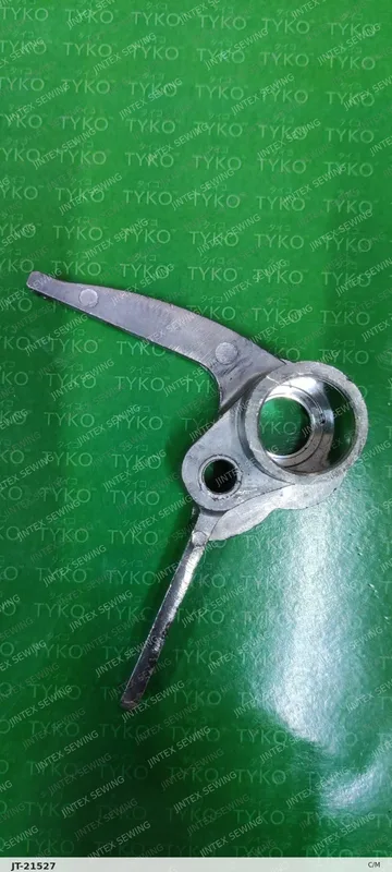 C/M 584C2-3 — Part No. JT-21527 sewing machine spare part, photo 2