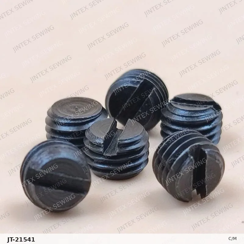 C/M 54C4-32 — Part No. JT-21541 sewing machine spare part, photo 2