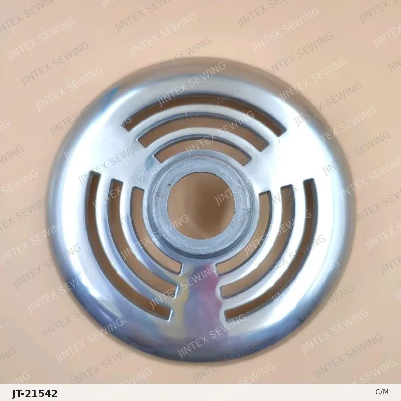 C/M 53C7-35 — Part No. JT-21542 sewing machine spare part, photo 3