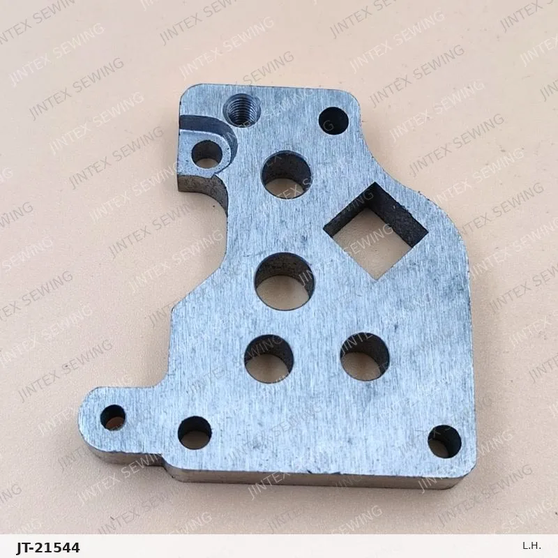 C/M 53C4-78 — Part No. JT-21544 sewing machine spare part, photo 2