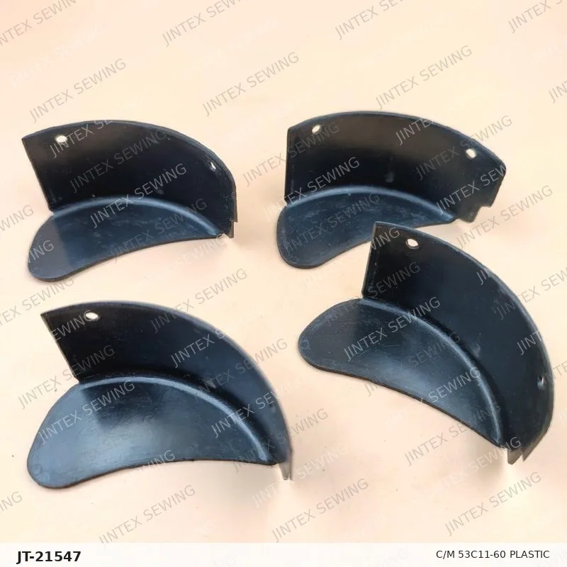 C/M 53C11-60 Plastic — Part No. JT-21547 sewing machine spare part, photo 2