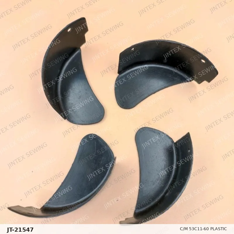 C/M 53C11-60 Plastic — Part No. JT-21547 sewing machine spare part, photo 3