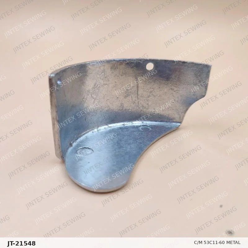 C/M 53C11-60 Metal — Part No. JT-21548 sewing machine spare part, photo 4