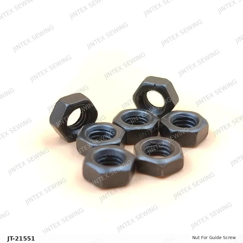 C/M 4C2-91 — Part No. JT-21551 sewing machine spare part, photo 2