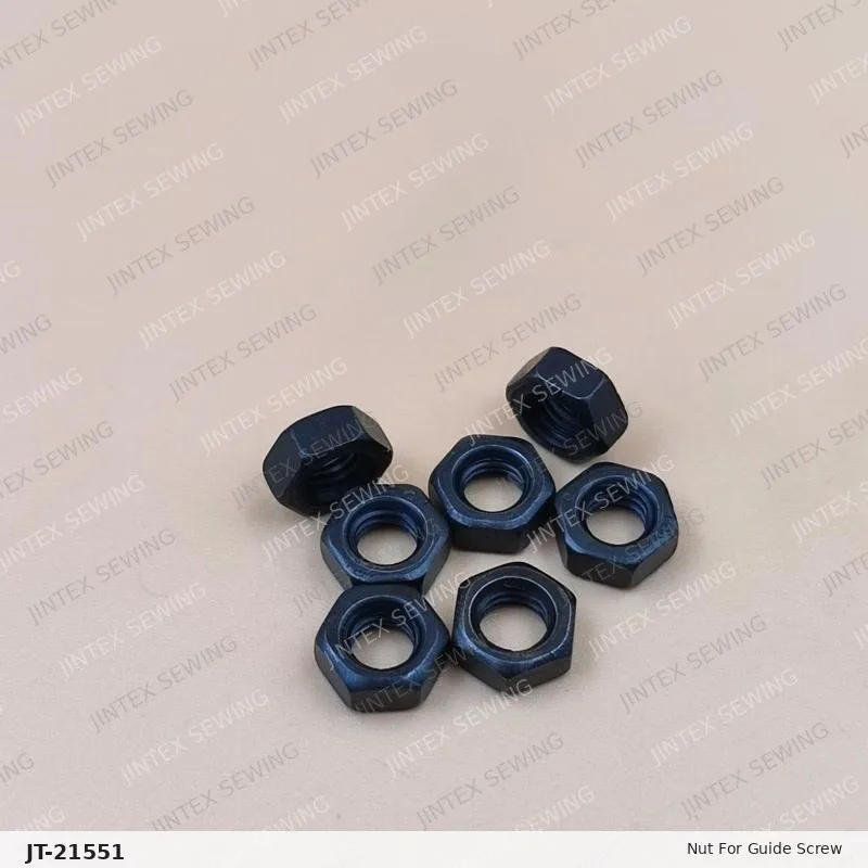 C/M 4C2-91 — Part No. JT-21551 sewing machine spare part, photo 3