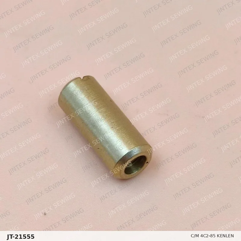 C/M 4C2-85 Kenlen — Part No. JT-21555 sewing machine spare part, photo 2
