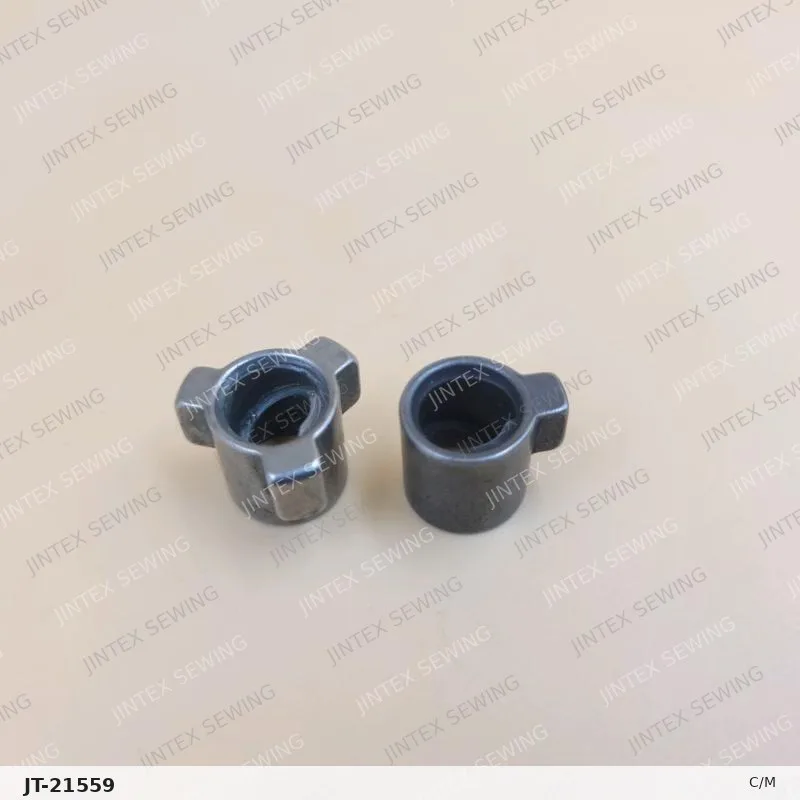 C/M 4C2-113 — Part No. JT-21559 sewing machine spare part, photo 3