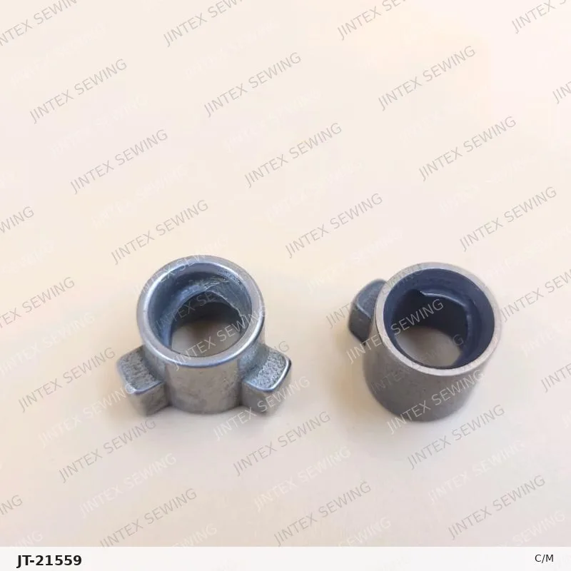C/M 4C2-113 — Part No. JT-21559 sewing machine spare part, photo 2