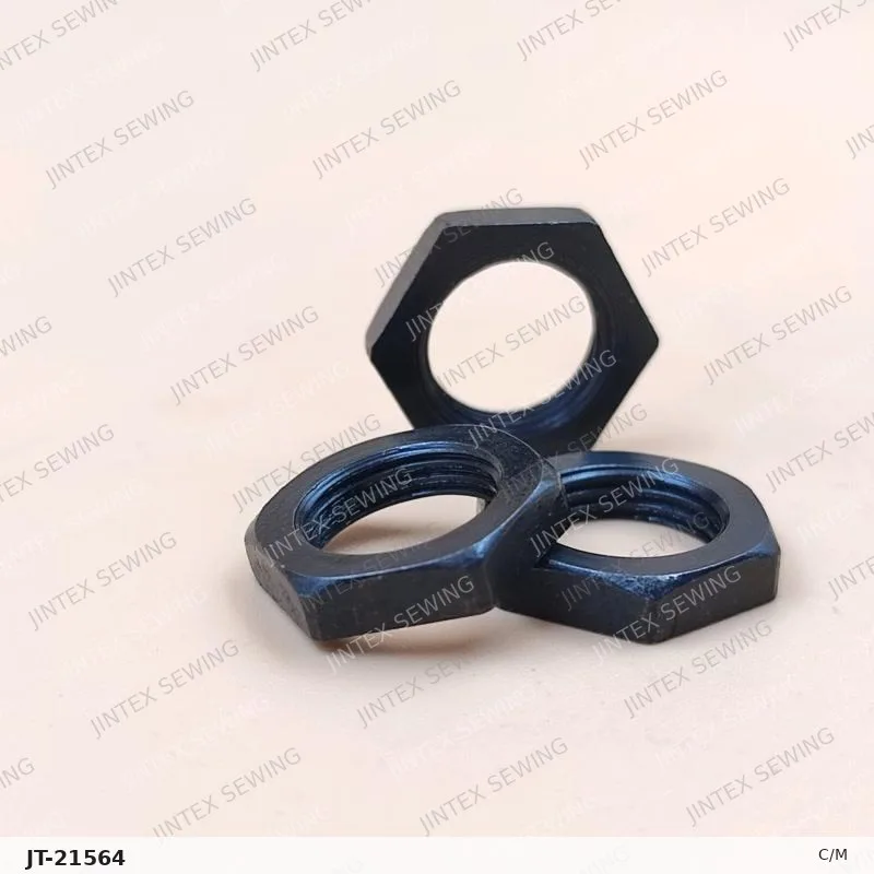 C/M 4C1-190 — Part No. JT-21564 sewing machine spare part, photo 3