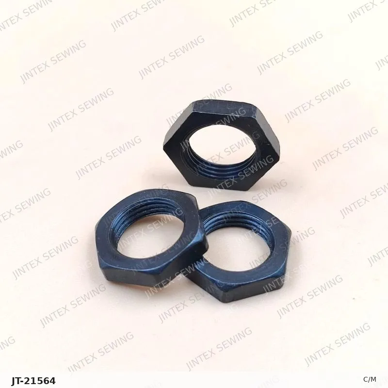 C/M 4C1-190 — Part No. JT-21564 sewing machine spare part, photo 2