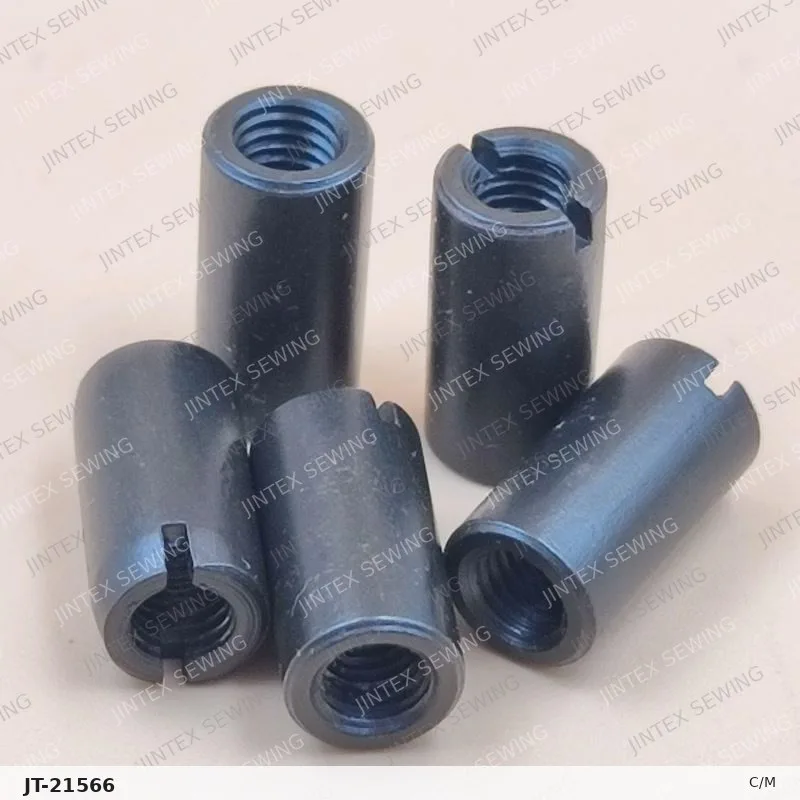 C/M 4C1-179 — Part No. JT-21566 sewing machine spare part, photo 3