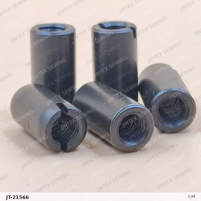 C/M 4C1-179 — Part No. JT-21566 sewing machine spare part, photo 2