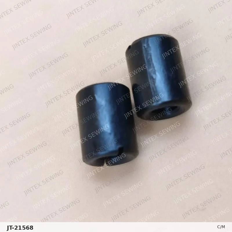 C/M 4C1-150 — Part No. JT-21568 sewing machine spare part, photo 2