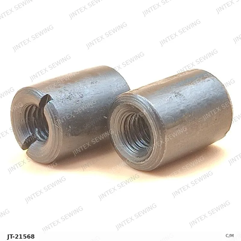 C/M 4C1-150 — Part No. JT-21568 sewing machine spare part, photo 3