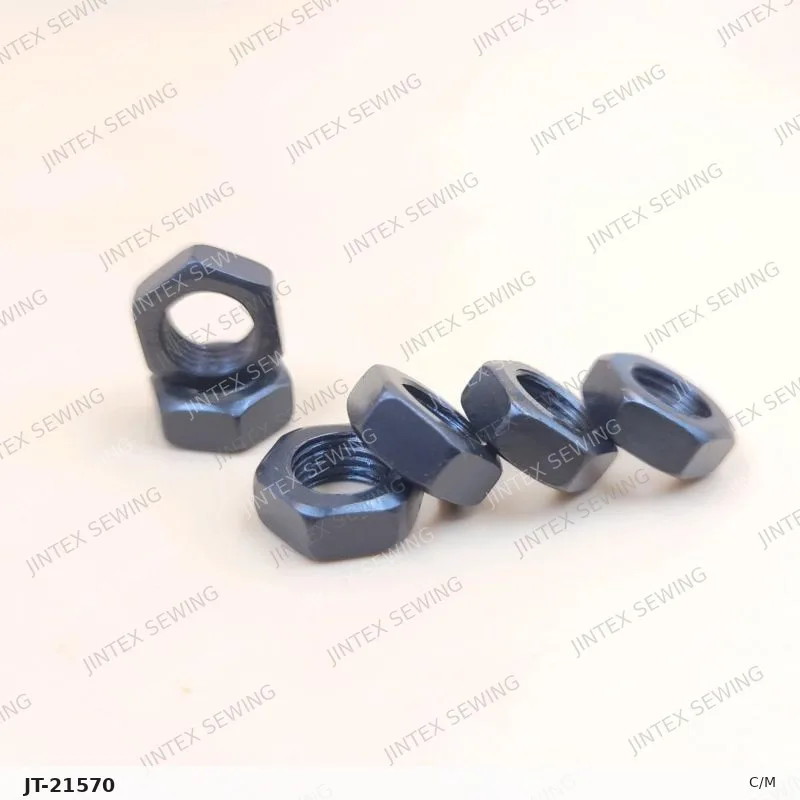 C/M 4C1-145 — Part No. JT-21570 sewing machine spare part, photo 3
