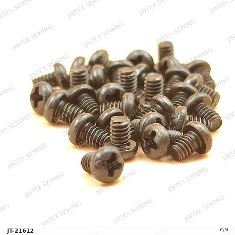 C/M 300C7-1 — Part No. JT-21612 sewing machine spare part, photo 2