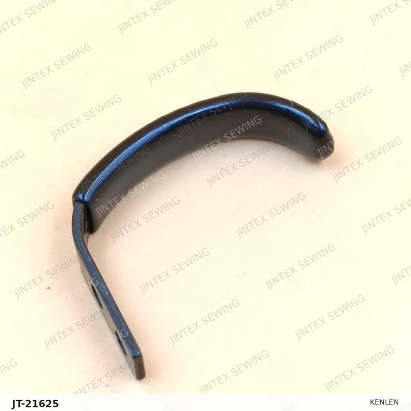C/M22C3-2 Kenlen — Part No. JT-21625 sewing machine spare part, photo 2