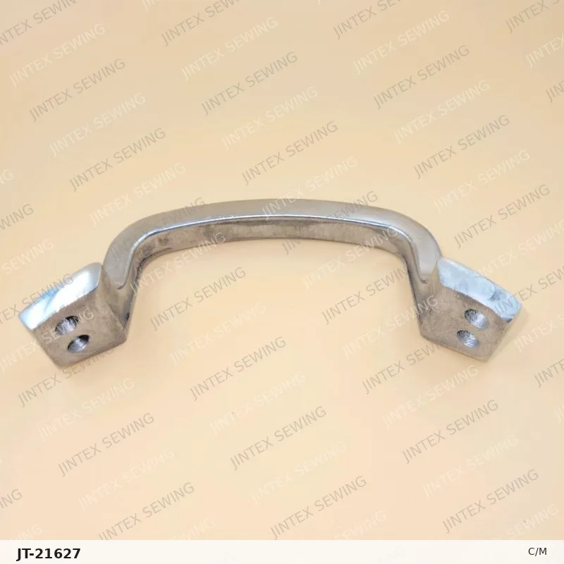 Eastman 629 Camping Handle 22C1-24 — Part No. JT-21627 sewing machine spare part, photo 2