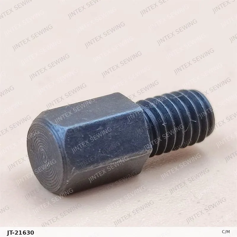 C/M 20C6-25 — Part No. JT-21630 sewing machine spare part, photo 2