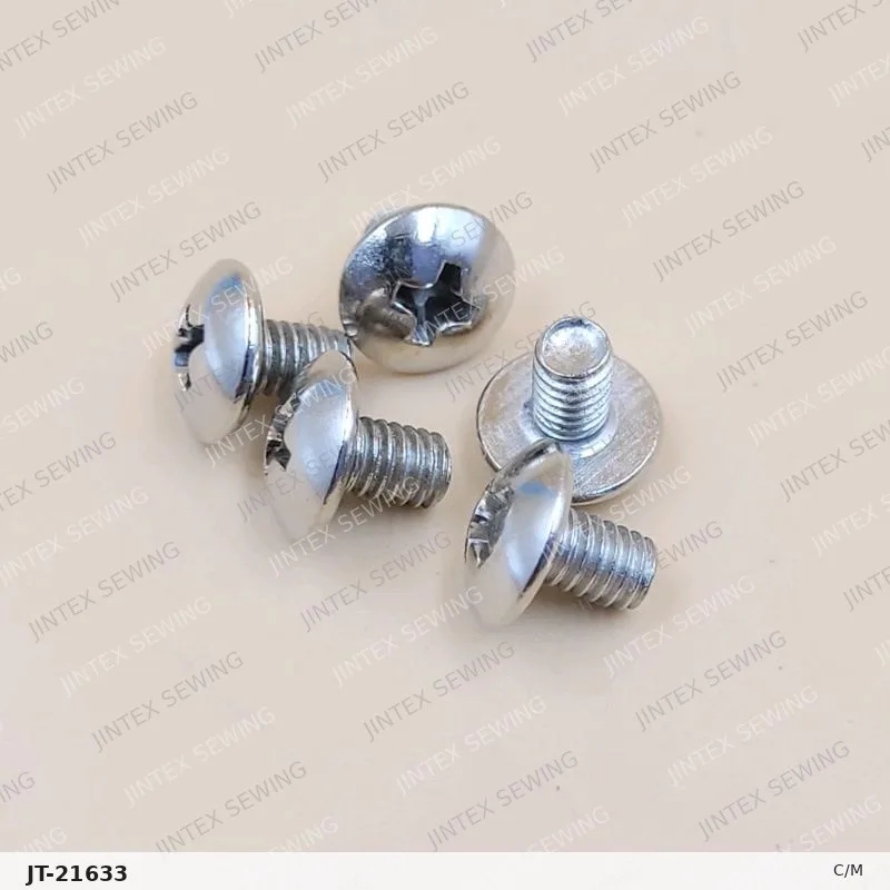 C/M 20C5-12 — Part No. JT-21633 sewing machine spare part, photo 3