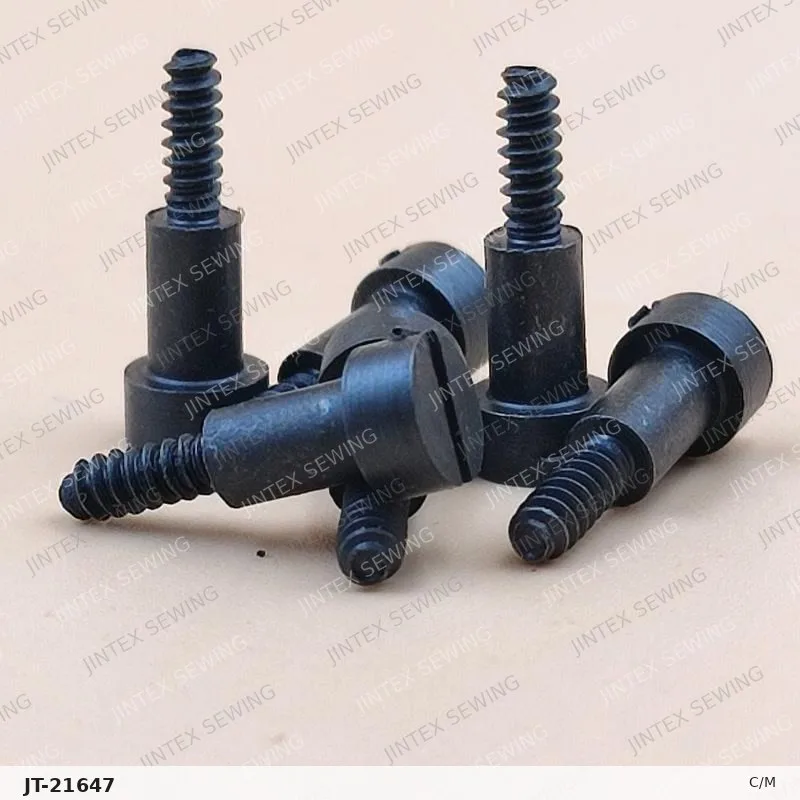 C/M 20C12-13 — Part No. JT-21647 sewing machine spare part, photo 3