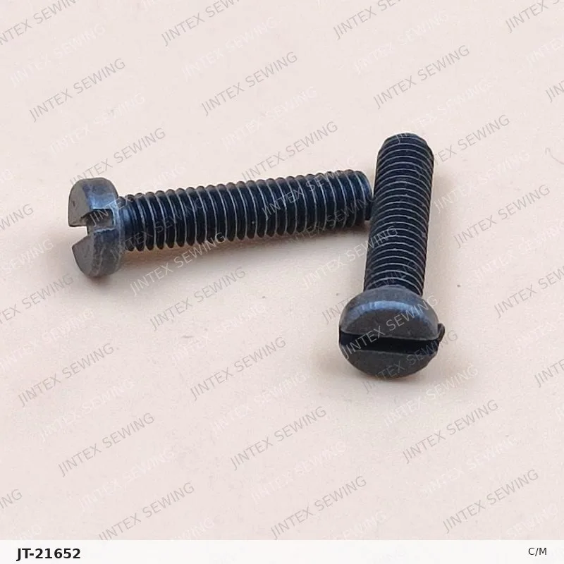 C/M 200C15-17 — Part No. JT-21652 sewing machine spare part, photo 2