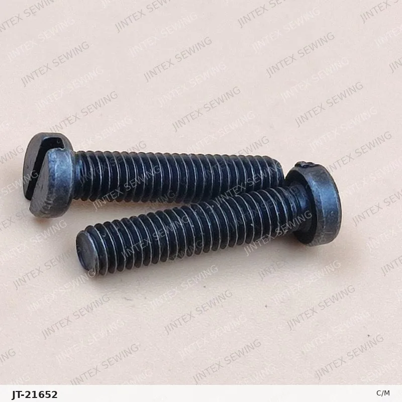 C/M 200C15-17 — Part No. JT-21652 sewing machine spare part, photo 3