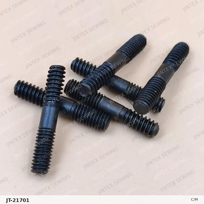 C/M 15C13-39 — Part No. JT-21701 sewing machine spare part, photo 2