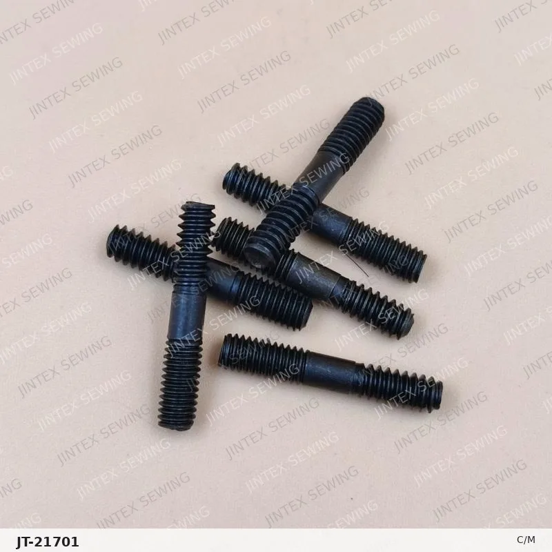 C/M 15C13-39 — Part No. JT-21701 sewing machine spare part, photo 3