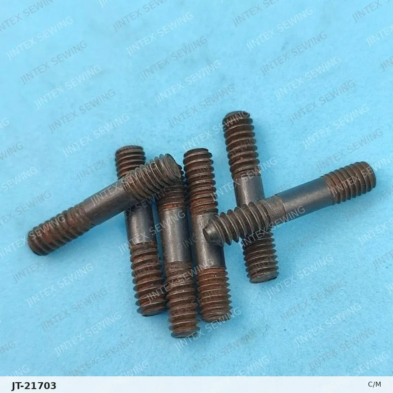 C/M 15C13-23 — Part No. JT-21703 sewing machine spare part, photo 2