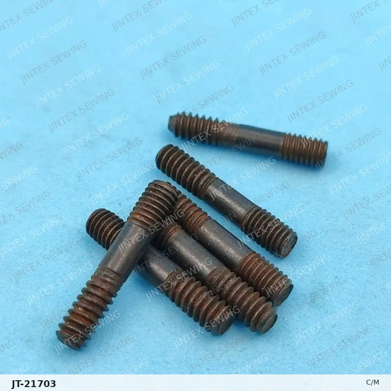 C/M 15C13-23 — Part No. JT-21703 sewing machine spare part, photo 3