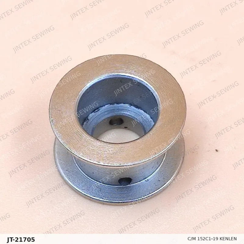 C/M 152C1-19 Kenlen — Part No. JT-21705 sewing machine spare part, photo 2