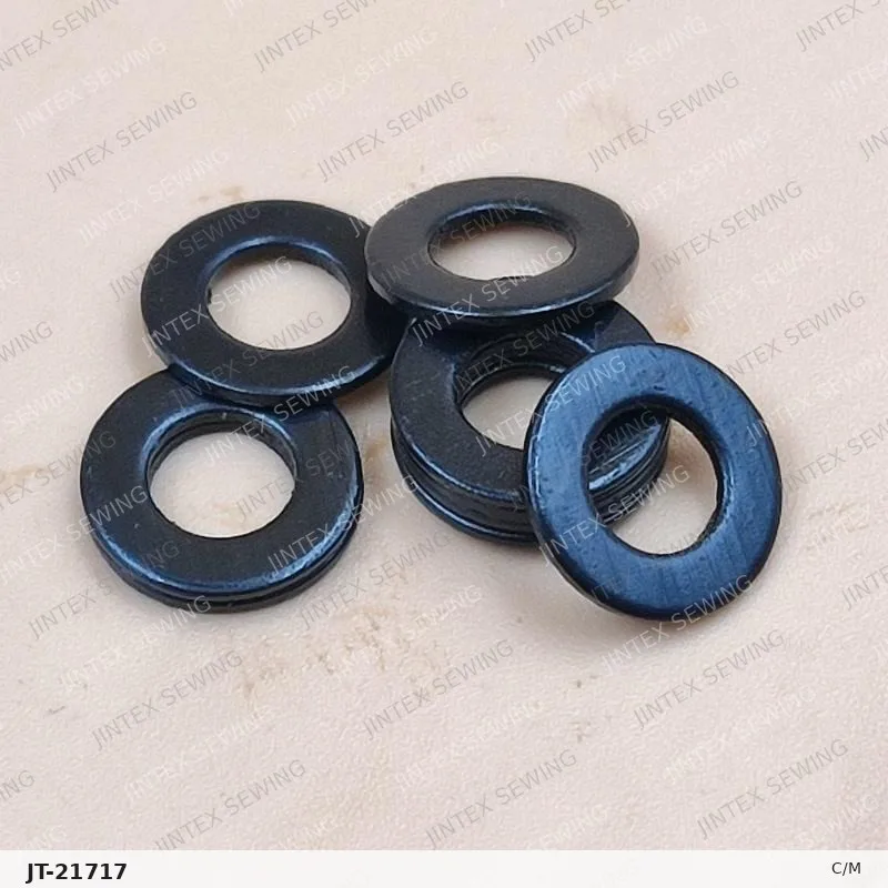 C/M 12C15-69 — Part No. JT-21717 sewing machine spare part, photo 3