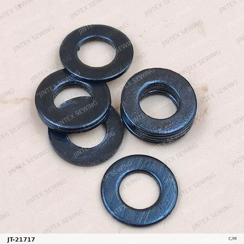 C/M 12C15-69 — Part No. JT-21717 sewing machine spare part, photo 4