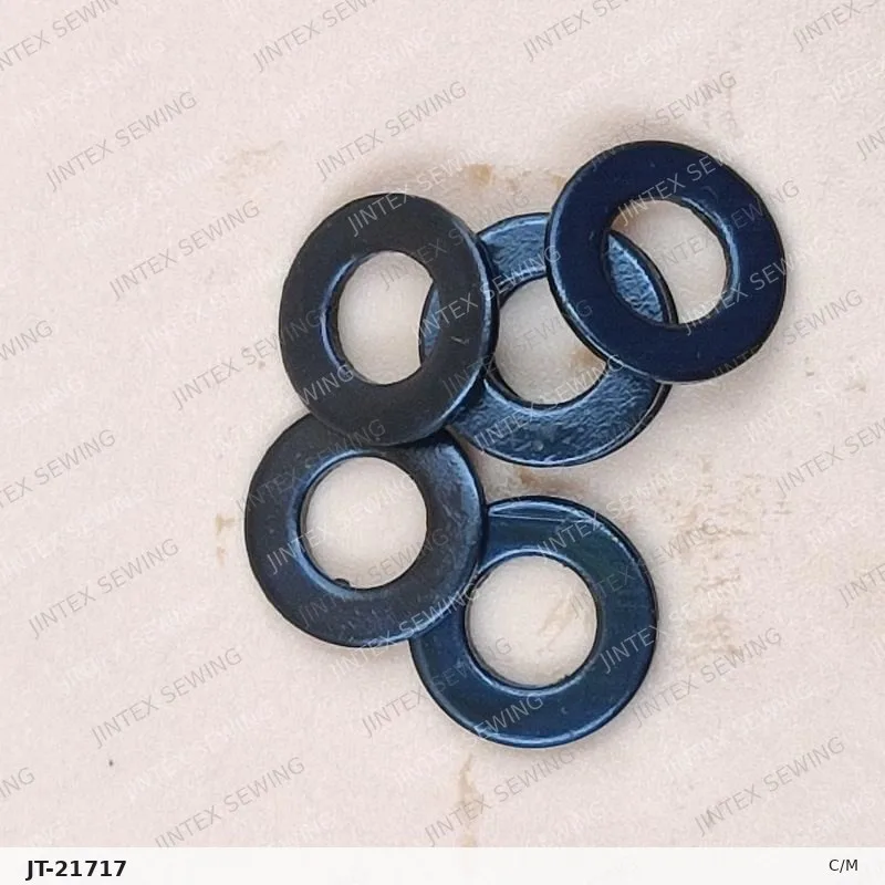 C/M 12C15-69 — Part No. JT-21717 sewing machine spare part, photo 2