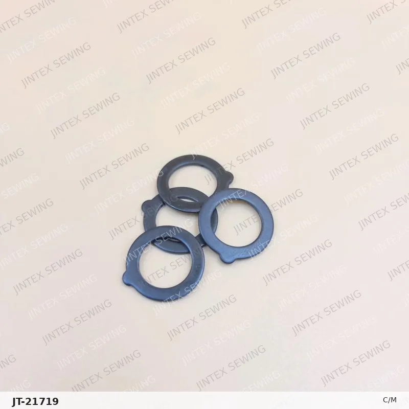 C/M 12C15-53 — Part No. JT-21719 sewing machine spare part, photo 2